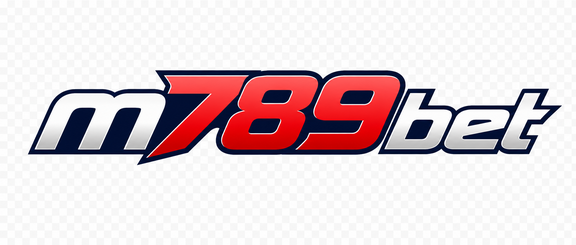 M789Bet Logo